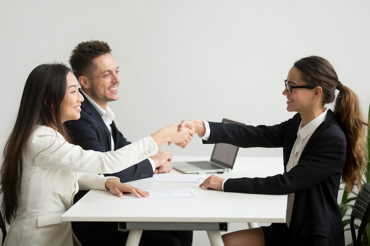 Employee Retention: What Keeps Good People and What Drives Them Out employee retention