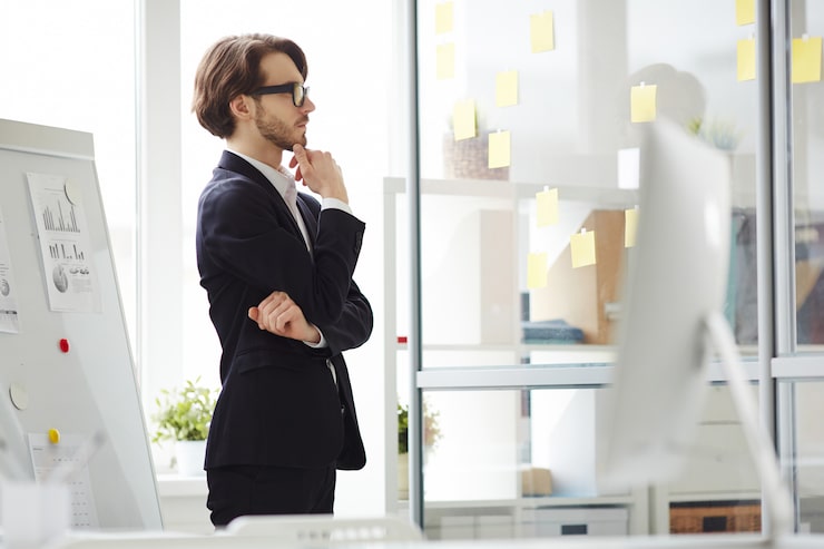 Decision Making in Leadership: How to Make Better Decisions Faster decision making
