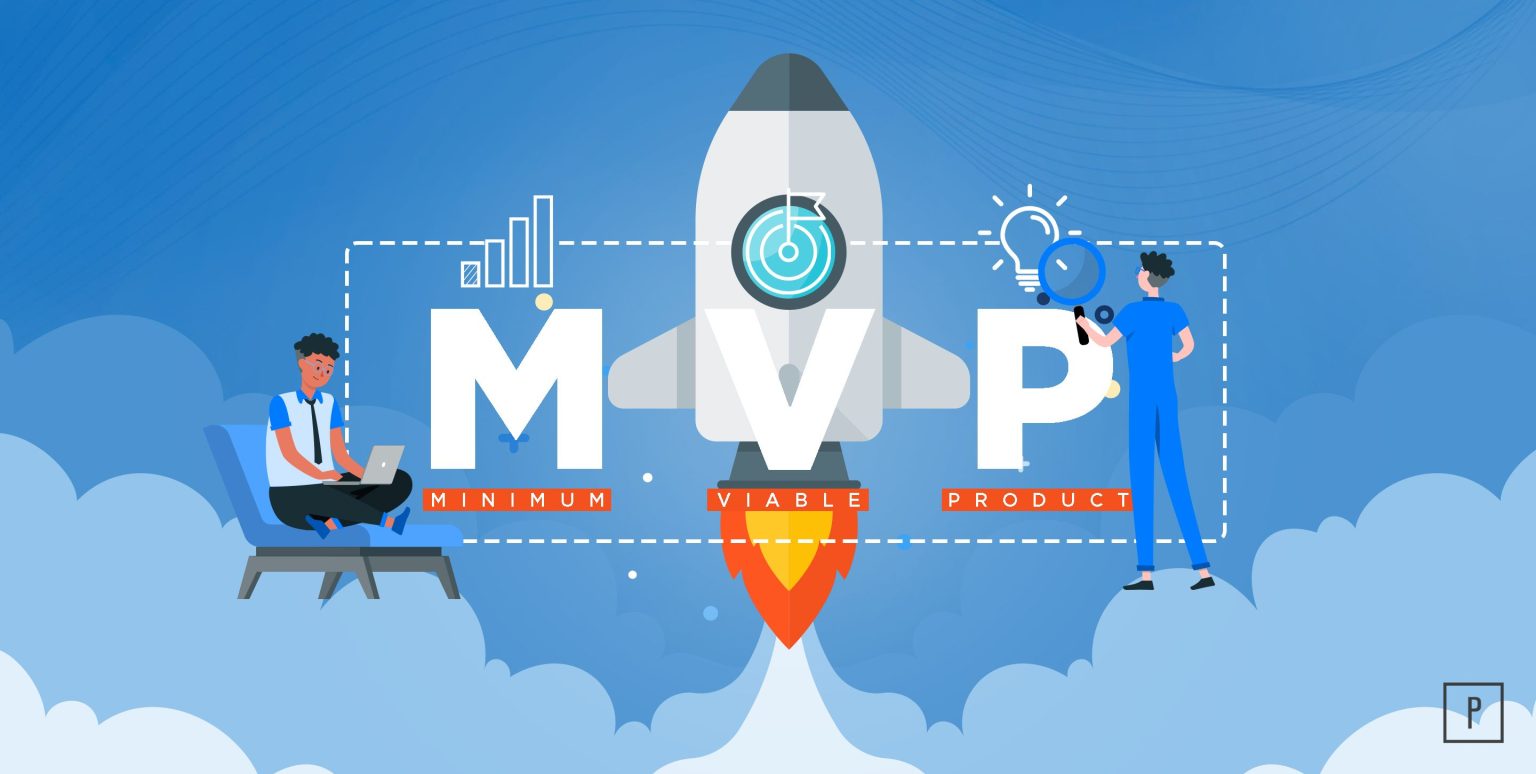 minimum viable product