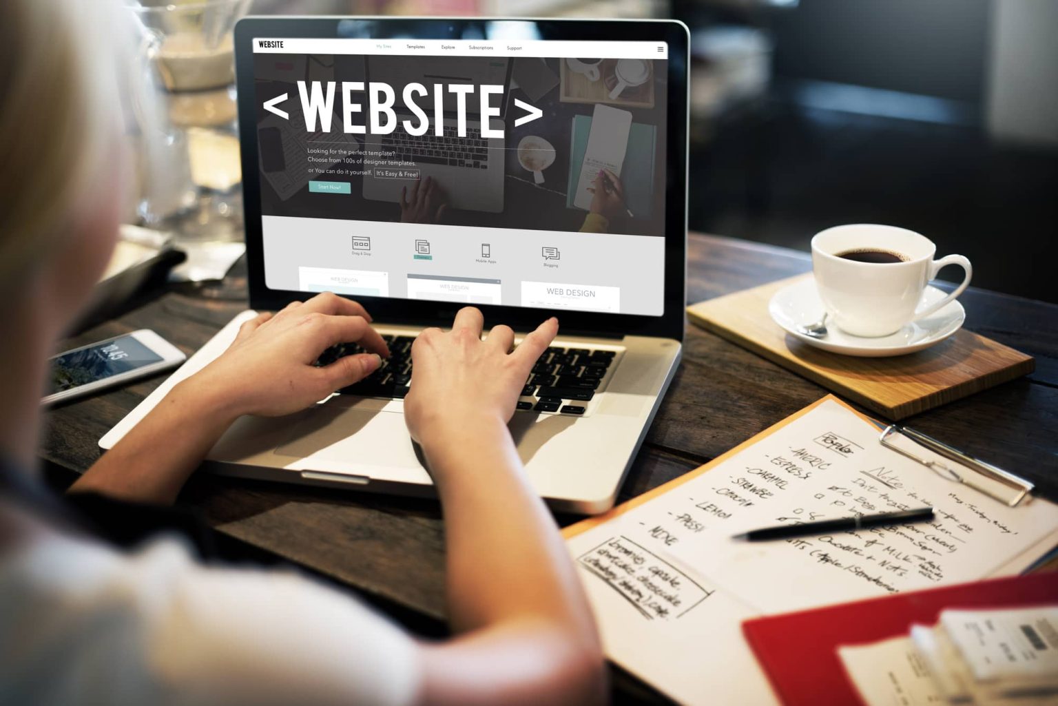 LeftBusiness.com: What This Business Content Site Actually Covers LeftBusiness.com