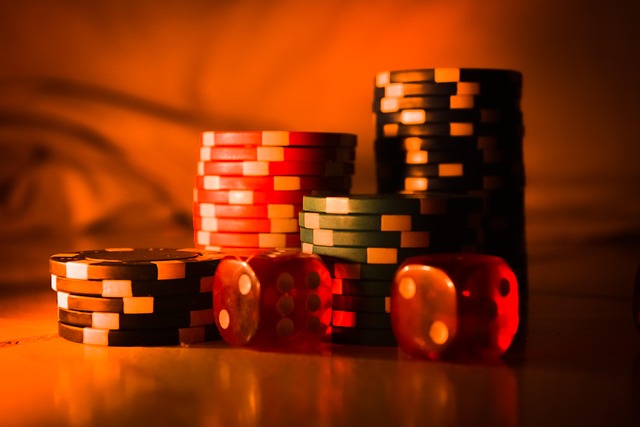 How Quality SEO Can Help Gaming and Casino Brands Grow Online casino seo services