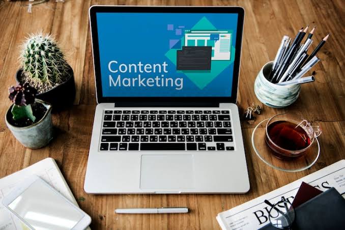 echoarticle.com: What Makes an Article Worth Sharing — The Echo Effect Explained echoarticle.com