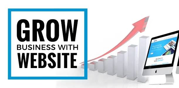 Build a Website That Drives Business Growth With Bloom Agency Bloom Agency
