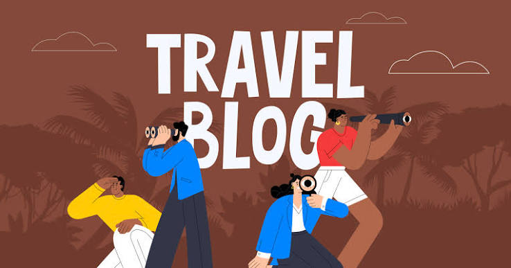 TravelVNWorld.com: What This Travel Blog Covers TravelVNWorld.com