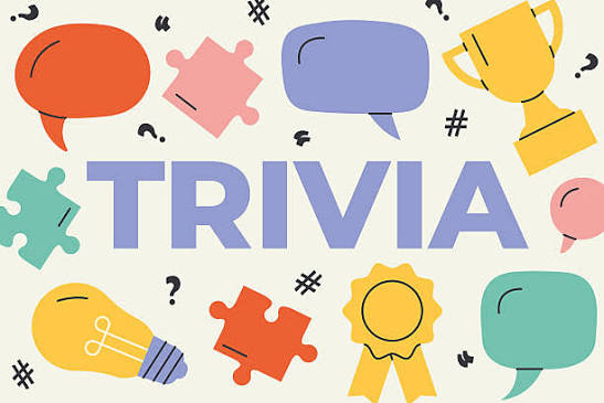 GrabFacts.com: A Look at This Trivia and Facts Site grabfacts com