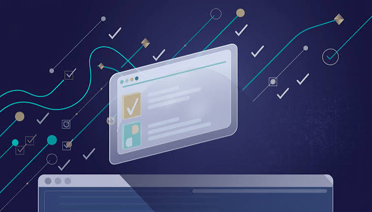 TopicPeak.com: What’s Actually Known About This Site topicpeak com