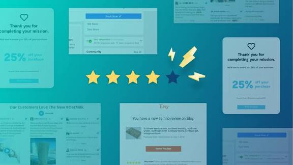 TechAbbey.com: An Investigative Review Confirms Its Real Business Model TechAbbey.com
