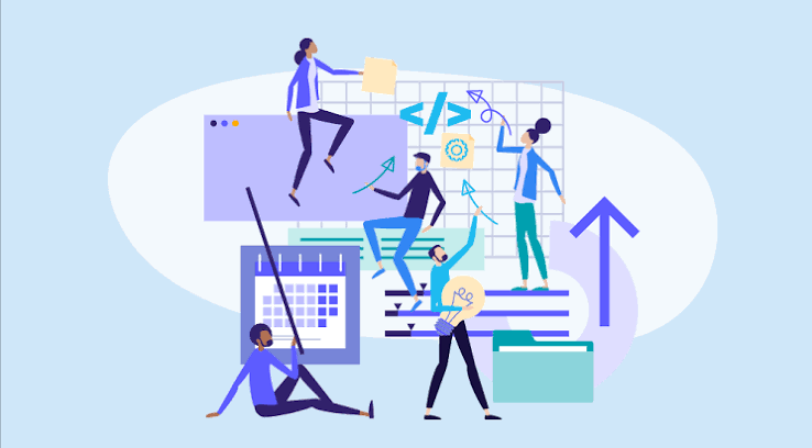 TaskRaise.com: What This Productivity Content Site Covers TaskRaise.com