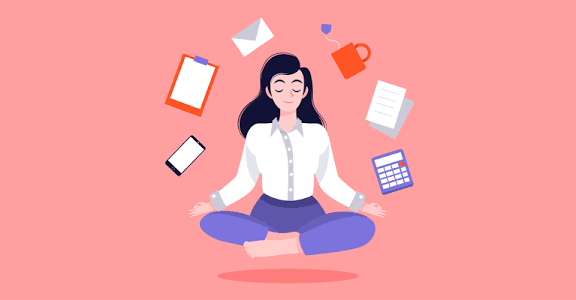 FeaturesHealth.com: What to Know Before Trusting Its Wellness Content featureshealth com