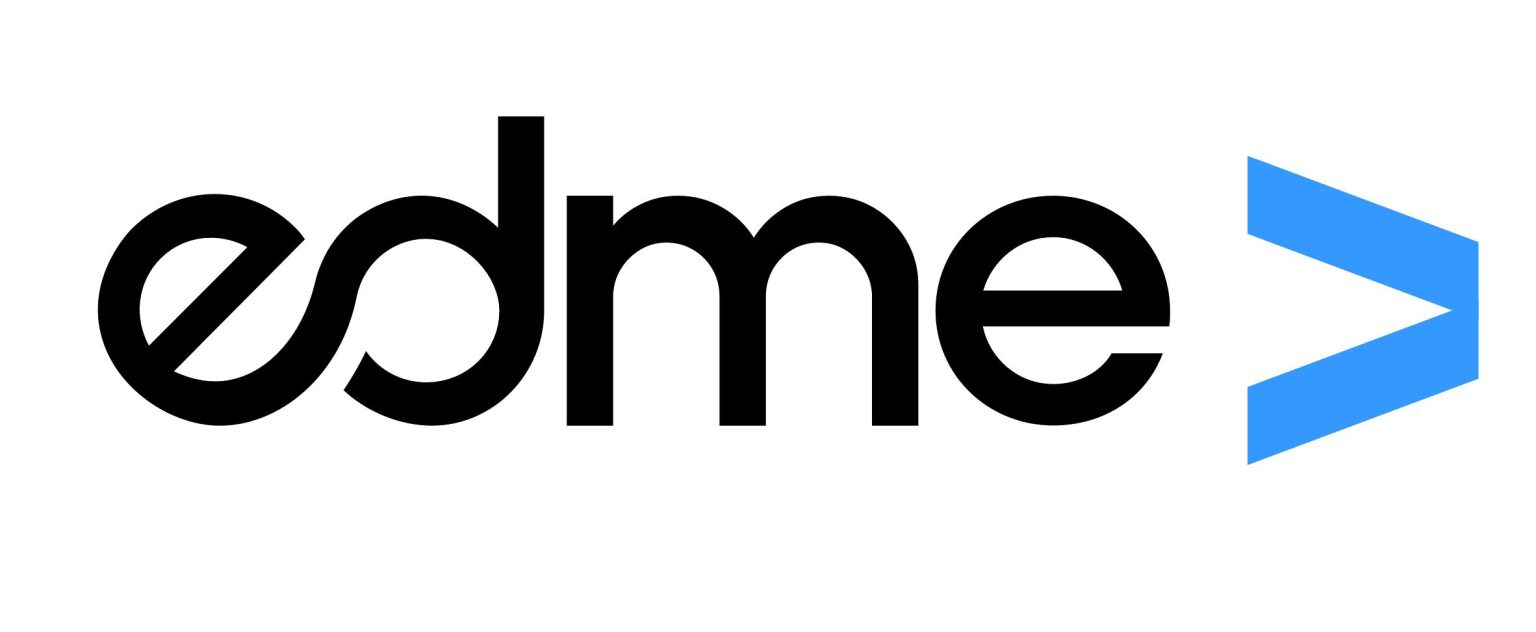 EdMe 