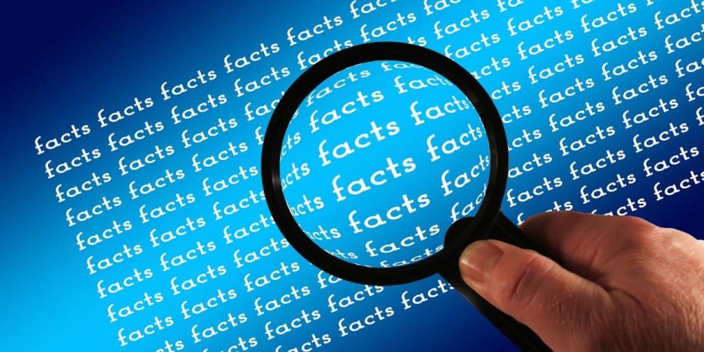 factsreader com
