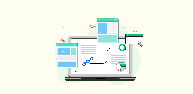 How to Build a Guest Post Outreach Process That Supports Business Growth outsourced link building service