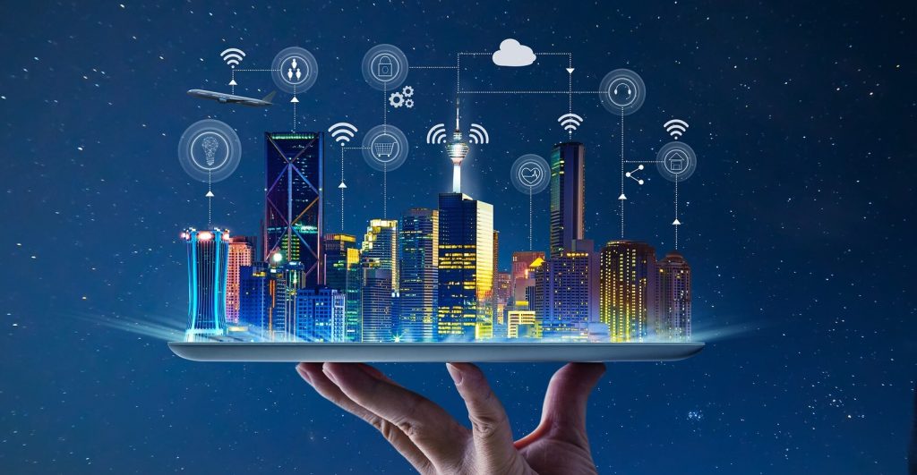 How Real Estate Businesses Can Turn Online Visibility Into Qualified Leads Real Estate Digital Marketing Agency